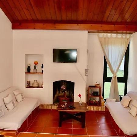 Jacaranda - 550m From The - Free Wifi - By Bedzy Albufeira