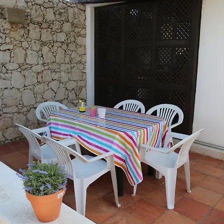 Jacaranda - 550m From The - Free Wifi - By Bedzy Villa Albufeira