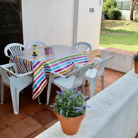 Jacaranda - 550m From The - Free Wifi - By Bedzy Villa *