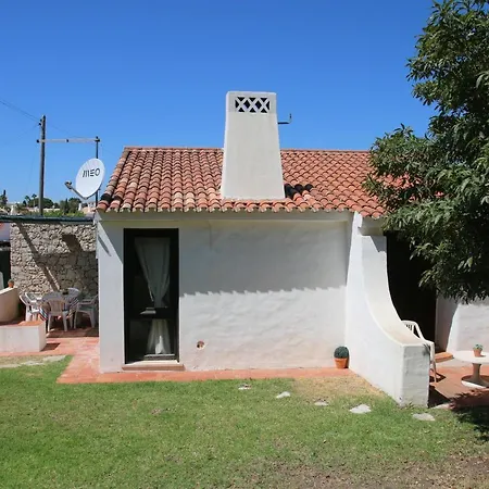 Jacaranda - 550m From The - Free Wifi - By Bedzy Albufeira