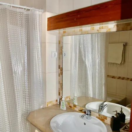 Jacaranda - 550m From The - Free Wifi - By Bedzy Albufeira