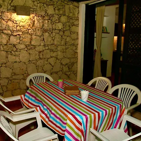 Jacaranda - 550m From The - Free Wifi - By Bedzy * Albufeira