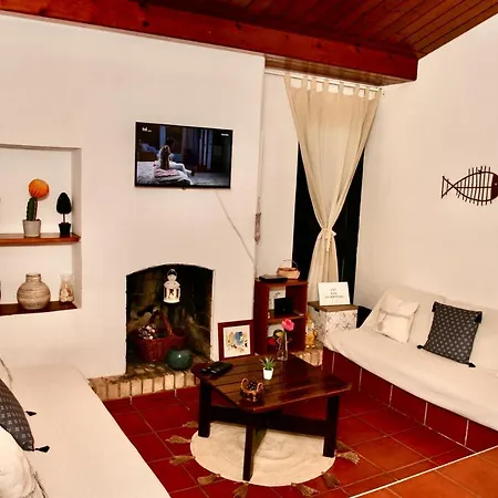 Jacaranda - 550m From The - Free Wifi - By Bedzy Albufeira