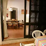 Jacaranda - 550m From The - Free Wifi - By Bedzy 알부페이라