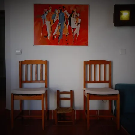 Villa Jacaranda - 550m From The - Free Wifi - By Bedzy Albufeira