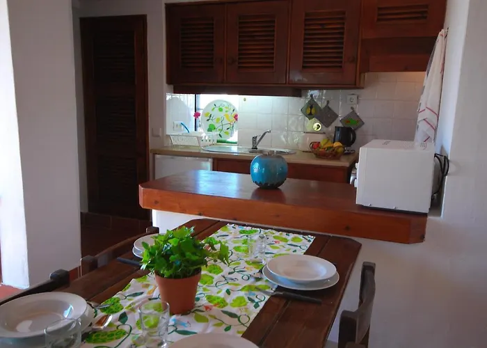 Jacaranda - 550m From The - Free Wifi - By Bedzy Villa Albufeira