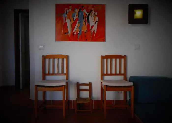 Villa Jacaranda - 550m From The - Free Wifi - By Bedzy Albufeira