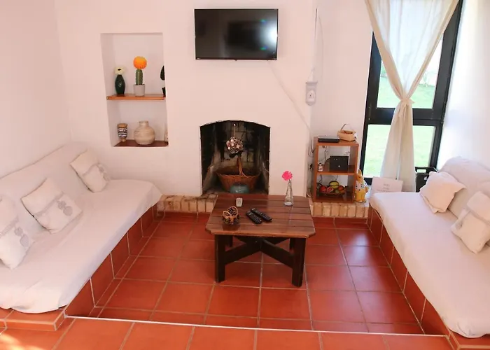 Jacaranda - 550m From The - Free Wifi - By Bedzy Villa Albufeira