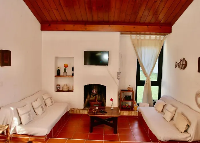 Jacaranda - 550m From The - Free Wifi - By Bedzy Albufeira