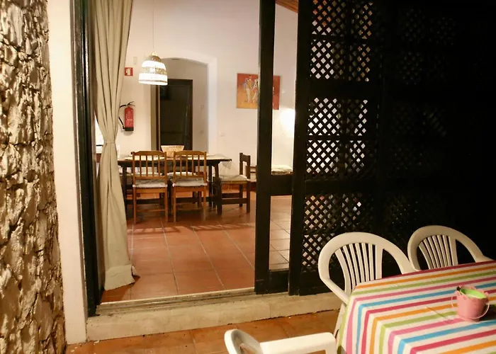 Jacaranda - 550m From The - Free Wifi - By Bedzy Albufeira