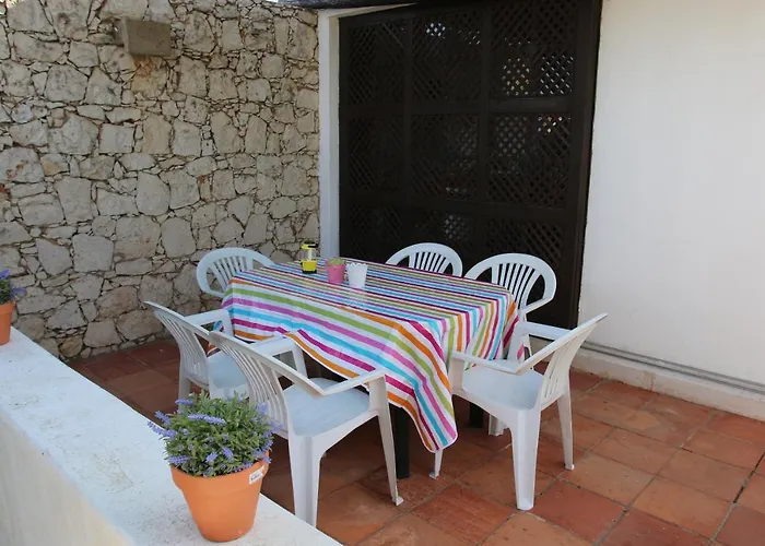 Jacaranda - 550m From The - Free Wifi - By Bedzy Villa Albufeira