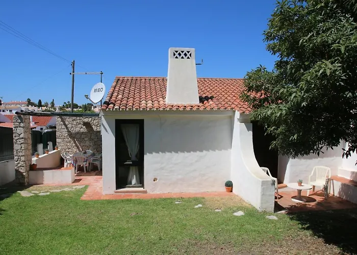 Jacaranda - 550m From The - Free Wifi - By Bedzy Albufeira