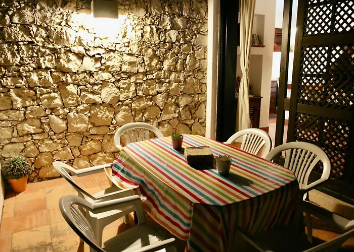 Jacaranda - 550m From The - Free Wifi - By Bedzy * Albufeira