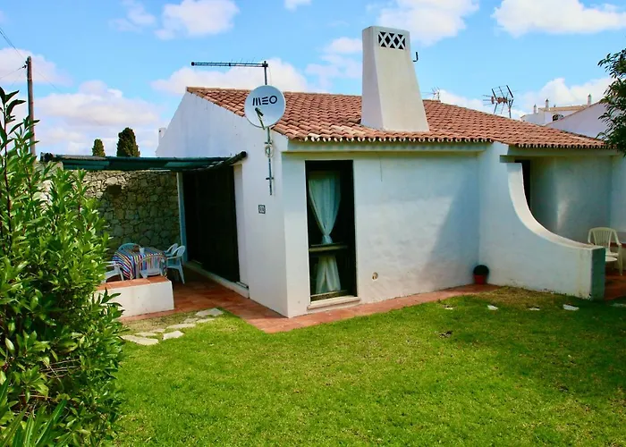 Villa Jacaranda - 550m From The - Free Wifi - By Bedzy *