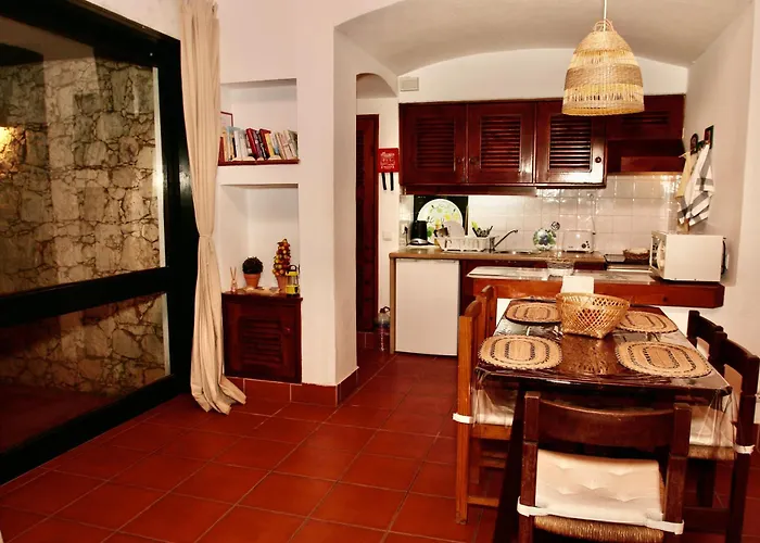 Villa Jacaranda - 550m From The - Free Wifi - By Bedzy Albufeira