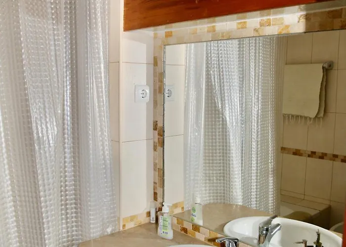 Jacaranda - 550m From The - Free Wifi - By Bedzy Albufeira