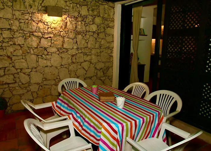 Jacaranda - 550m From The - Free Wifi - By Bedzy * Albufeira