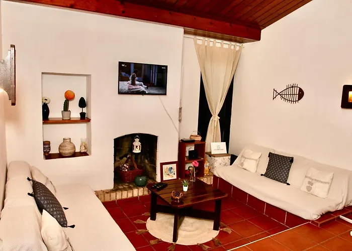 Jacaranda - 550m From The - Free Wifi - By Bedzy Albufeira