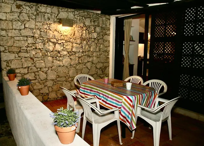 Jacaranda - 550m From The - Free Wifi - By Bedzy Villa Albufeira