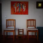 Vila Jacaranda - 550m From The - Free Wifi - By Bedzy Albufeira