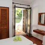 Jacaranda - 550m From The - Free Wifi - By Bedzy Villa *