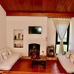 Jacaranda - 550m From The - Free Wifi - By Bedzy Albufeira