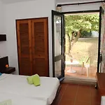 Vila Jacaranda - 550m From The - Free Wifi - By Bedzy Albufeira