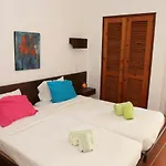 Jacaranda - 550m From The - Free Wifi - By Bedzy Albufeira