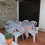 Jacaranda - 550m From The - Free Wifi - By Bedzy Villa Albufeira