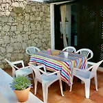 Jacaranda - 550m From The - Free Wifi - By Bedzy *