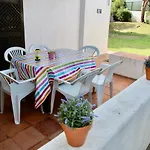 Jacaranda - 550m From The - Free Wifi - By Bedzy Villa *