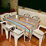 Jacaranda - 550m From The - Free Wifi - By Bedzy Villa