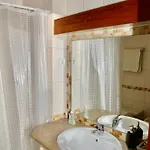 Jacaranda - 550m From The - Free Wifi - By Bedzy Albufeira