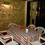Jacaranda - 550m From The - Free Wifi - By Bedzy * Albufeira