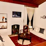 Jacaranda - 550m From The - Free Wifi - By Bedzy Albufeira