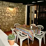 Jacaranda - 550m From The - Free Wifi - By Bedzy Vila Albufeira