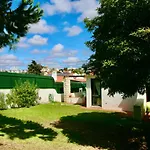 Vila Jacaranda - 550m From The - Free Wifi - By Bedzy Albufeira