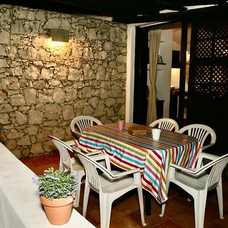 Jacaranda - 550m From The - Free Wifi - By Bedzy Willa Albufeira
