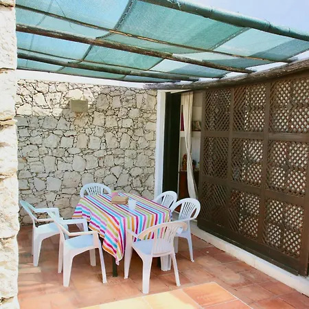 Jacaranda - 550m From The - Free Wifi - By Bedzy וילה