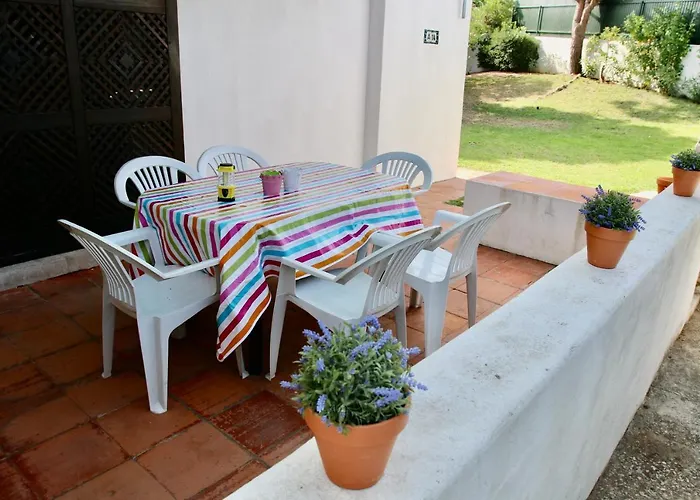 Jacaranda - 550m From The - Free Wifi - By Bedzy וילה *